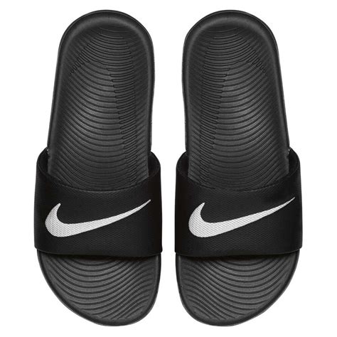 Nike Kawa Slide For Boys 